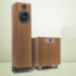 Meridian Audio DSP 9 Review