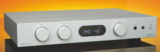 AUDIOLAB 6000A Review – English heritage