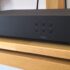 LIMETREE NETWORK Review – Stream genie