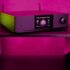 Bluesound Node N132 vs Node Nano