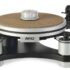 VERTERE PHONO-1 MKII review