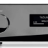 JBL SA550 Integrated amplifier, CD player CD350 and the network player MP350 Review