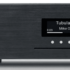 Rega Saturn MK3 and Rega Elicit MK5 Review