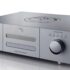 Arcam Radia CD5 Review