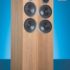 Acoustic Energy Ae509 Review – Carbon dating