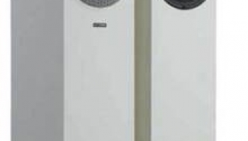 Amphion Argon 3LS review