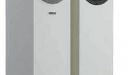 Amphion Argon 3LS review