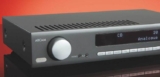 Arcam SA10 Review – Family affair