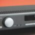 VAC Sigma 170i Review – Let’s take the tube