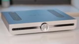 Atessa Streaming Amplifier Review