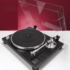 Lenco LBT-188WA Review – Lenco Blue