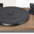 Pro-Ject X1 Review: The BEST value?