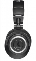Audio-Technica ATH-M50xBT Review