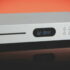 VINCENT CD-S7 Review: Hot CD