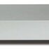 Roon Nucleus+ Review – Nuclear Server
