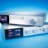 Denon DCD-1700NE Review
