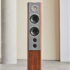 Acoustic Energy AE1092 Review – Energy squared