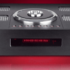 Marantz SA-10 Review