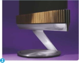 BANG & OLUFSEN BEOSOUND THEATRE Review