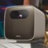 LG HU85LS Review – LG projection goes on a laser quest