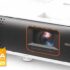 Sony VPL-XW5000ES Review: A True 4K Laser Projector at an Affordable Price