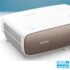 SONY VPL-XW7000ES Review: Champagne supernova