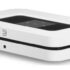 Bluesound Vault 2i Review