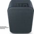 KLIPSCH BAR 48 Review
