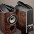 SVS Prime Wireless Pro Review