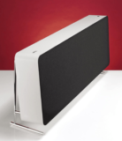 BRAUN LE01 Review – Hey Google …Play Music!