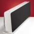 PIEGA ACE 5.0 Review – Slim ‘n’ sonic Swiss Ace?