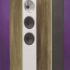 Monitor Audio Bronze 500 Review: Bronze age