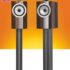 UNISON RESEARCH MAX MINI Review – More Than Mini