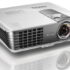 Sony VPL-VW665ES 3D SXRD 4K Projector Review