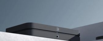 Bluesound Node N132 Review