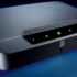Magnat MC 400 Review
