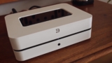 Bluesound Powernode (N330) Review