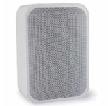 Bluesound Pulse Flex Review