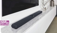 Bowers & Wilkins Panorama 3 Review