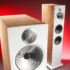 Meridian Audio DSP 9 Review