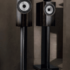 Wilson Benesch Discovery 3Zero review