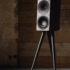 Heco Aurora 200 Review