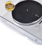 Burmester 217 Review