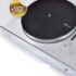 JBL TT350 Classic Review