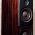Dynaudio Focus 30 XD and NAD M50-2 Review