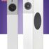 Emotiva Airmotiv XT2 Tower Loudspeaker Review
