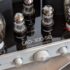 Marantz Model 10 and Disc-Player SACD 10 Review