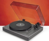 CAMBRIDGE AUDIO ALVA Review – Simple truth