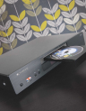 CAMBRIDGE AUDIO CXUHD Review: It’s digital or nothing