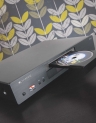 CAMBRIDGE AUDIO CXUHD Review: It’s digital or nothing